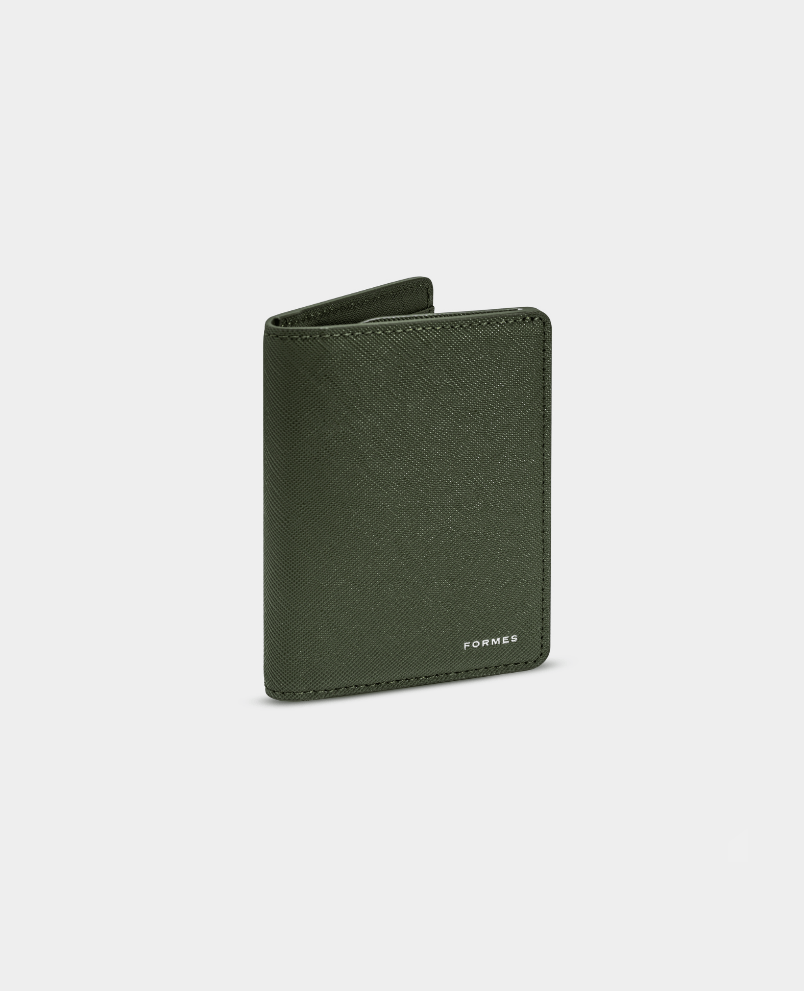 Formes Dayfold Verdal — Top View