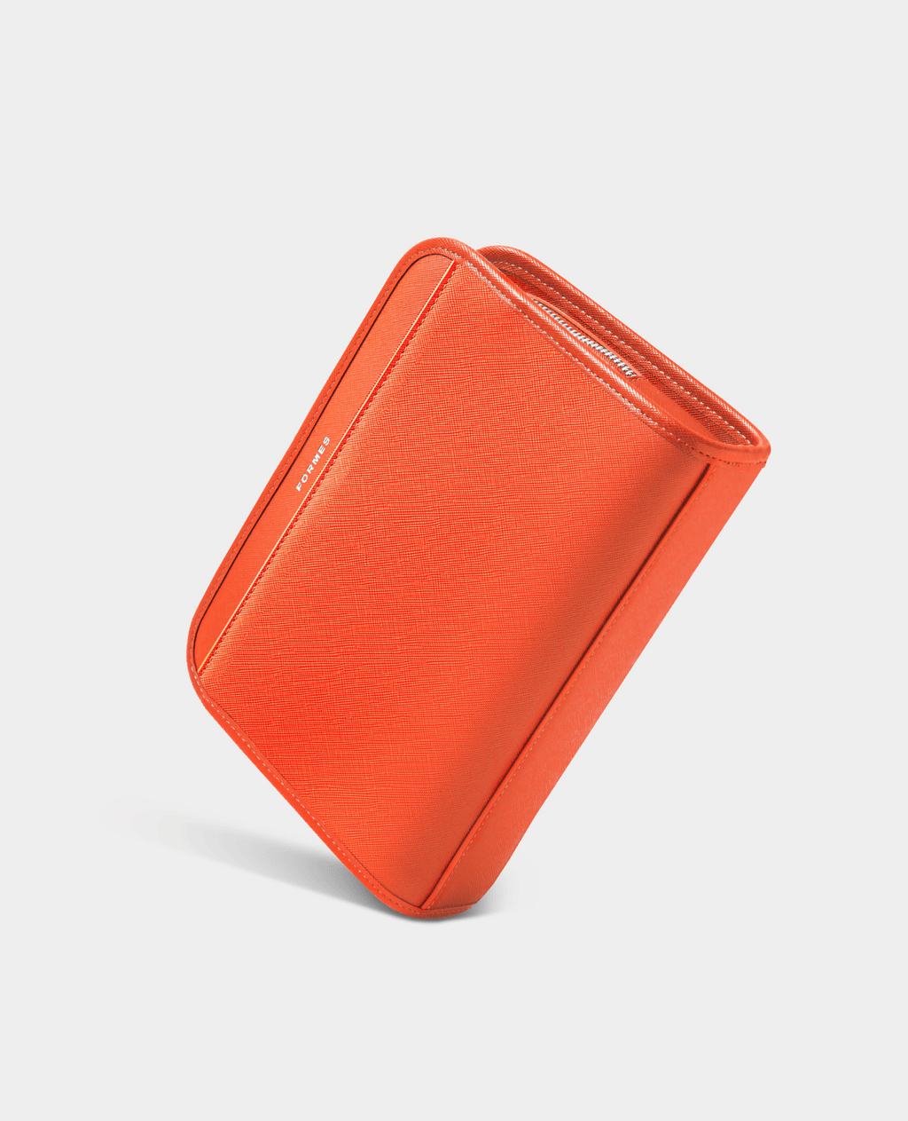 Formes Mini Porto Magna — Back View