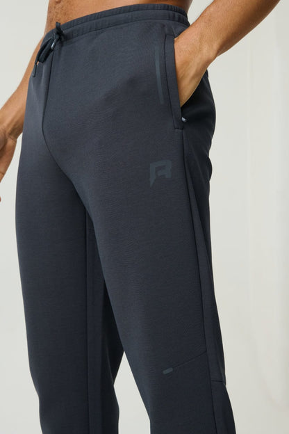 Reprimo Motion Jogger 'Slate' — XS — Back View
