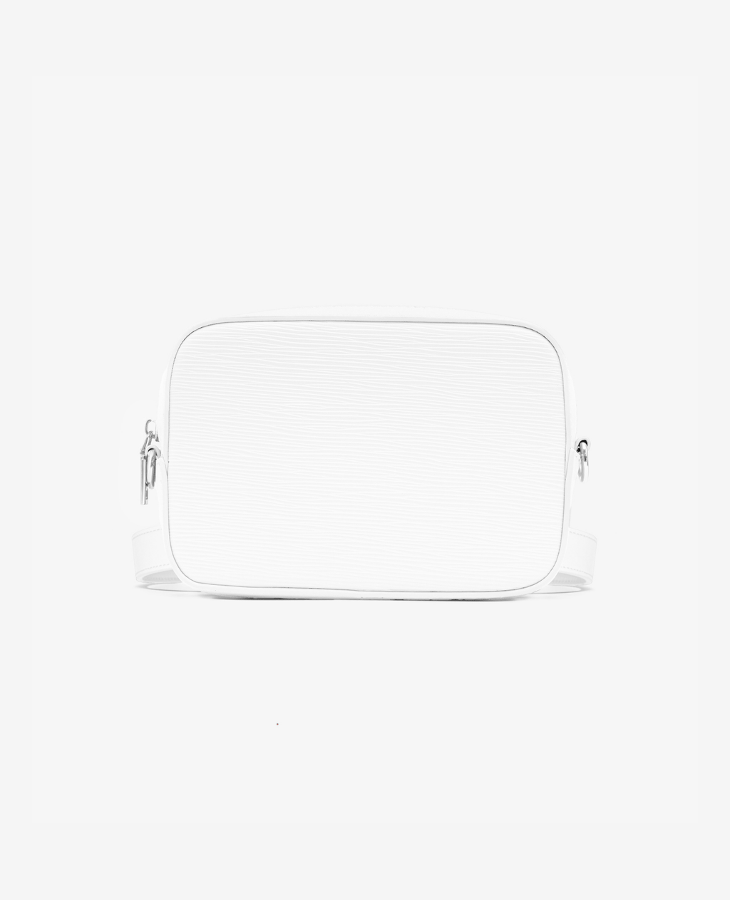 Formes Mini Adapt Ripple Glace — Back View
