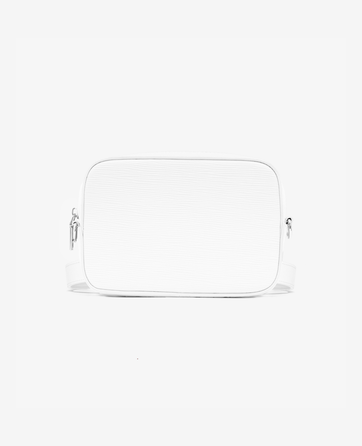 Formes Mini Adapt Ripple Glace — Back View