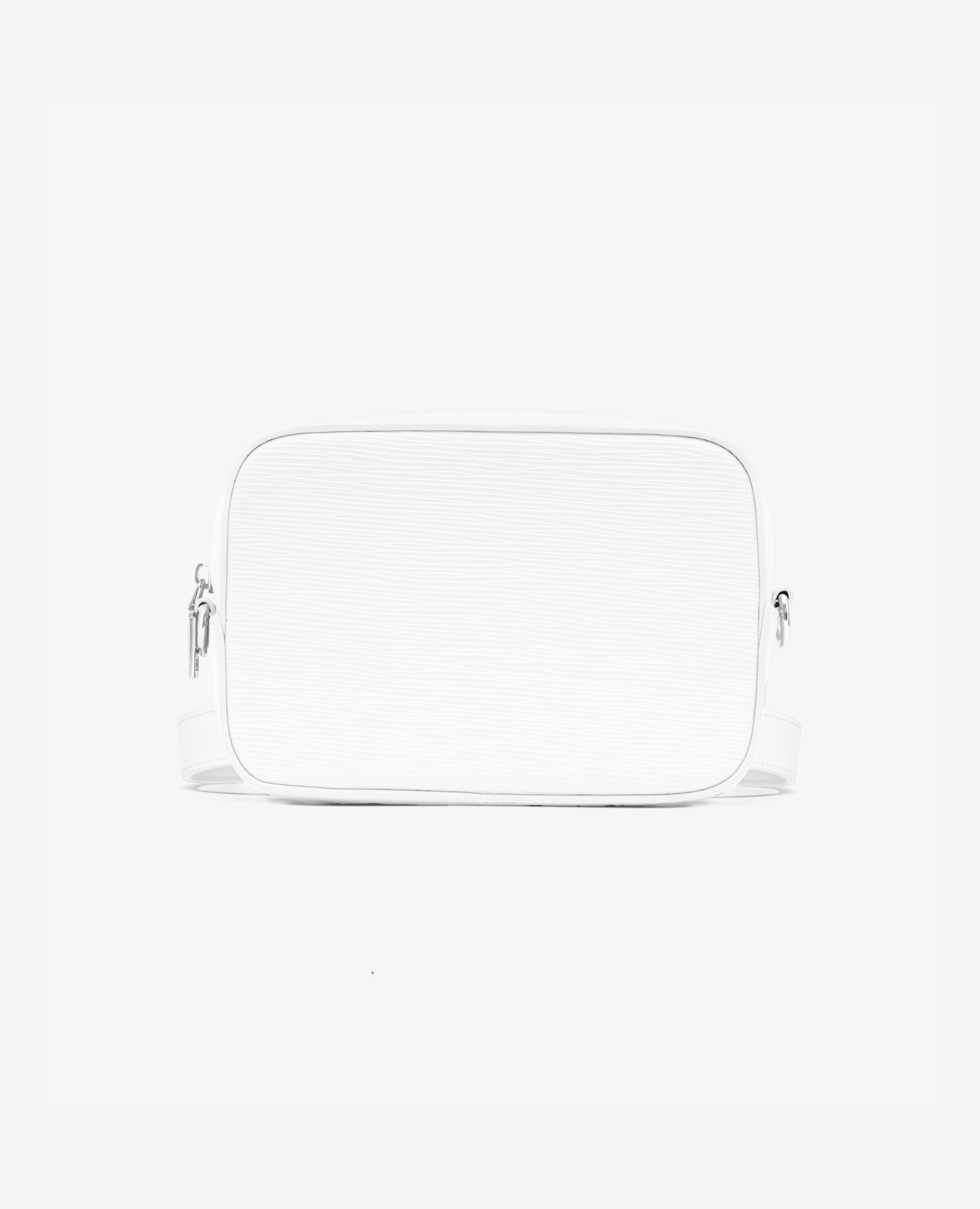 Formes Mini Adapt Ripple Glace — Back View