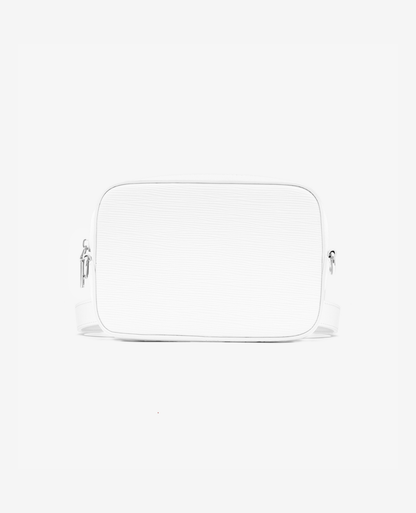 Formes Mini Adapt Ripple Glace — Back View