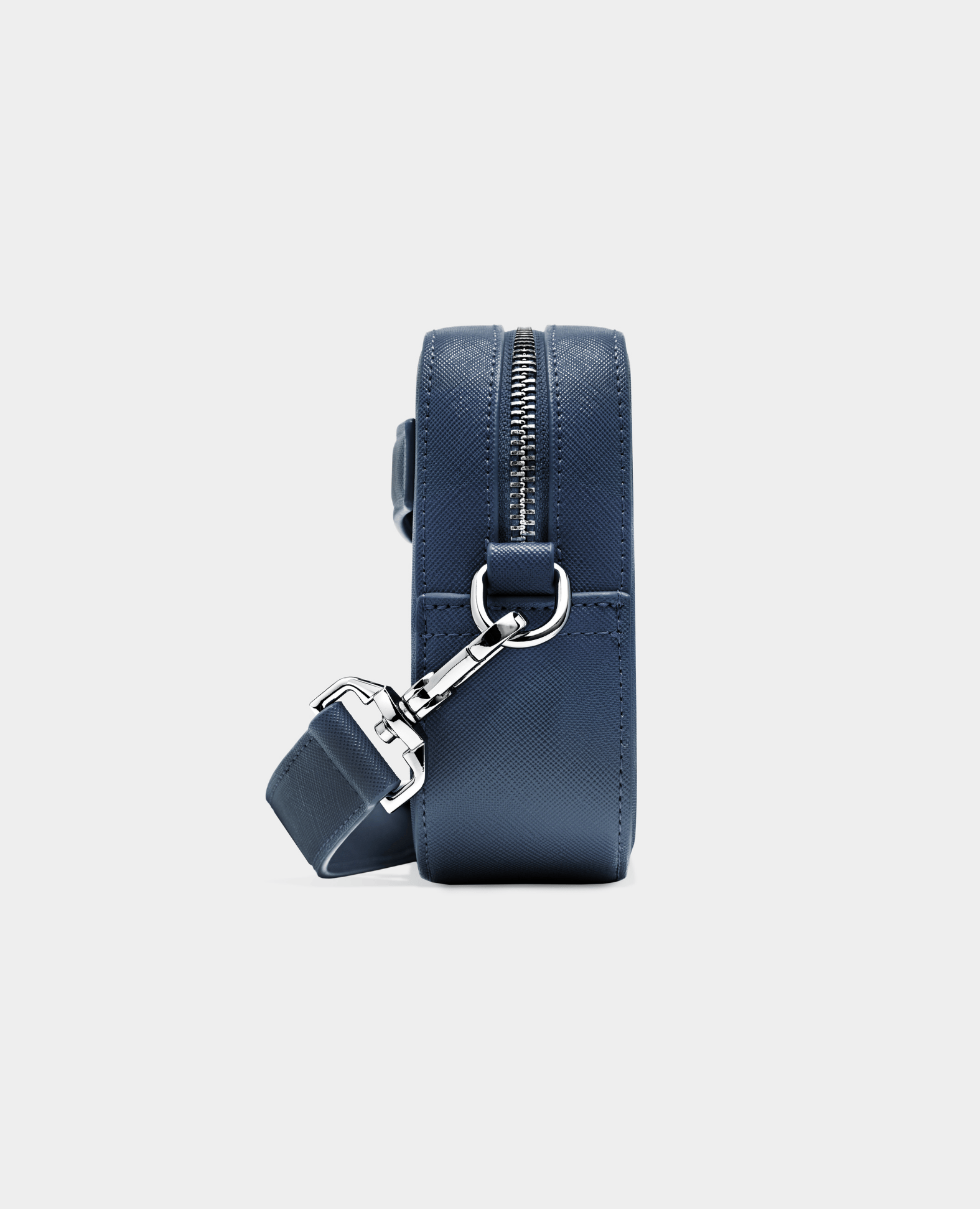 Formes Mini Adapt Abyss — Top View