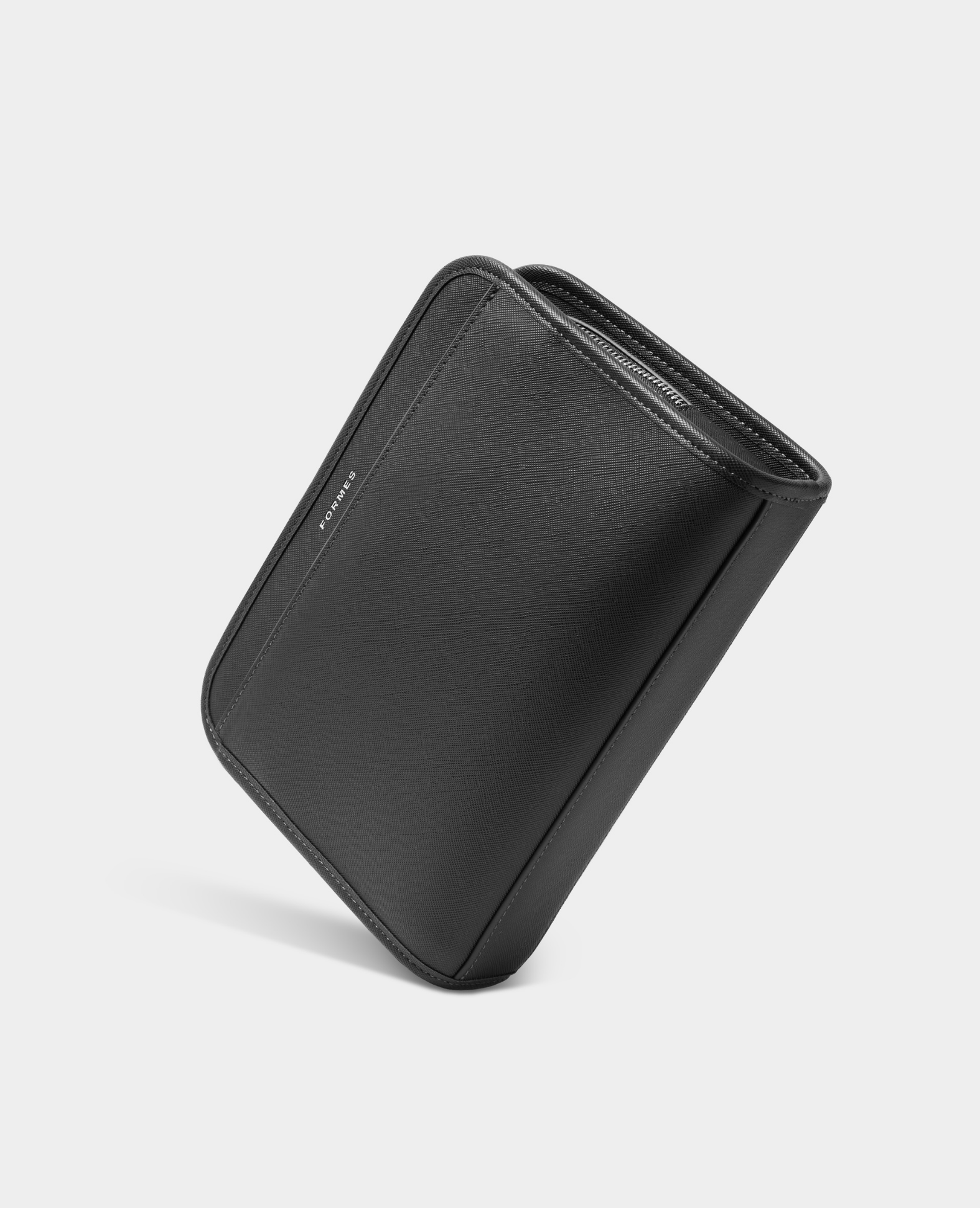 Formes Mini Porto Nero — Back View