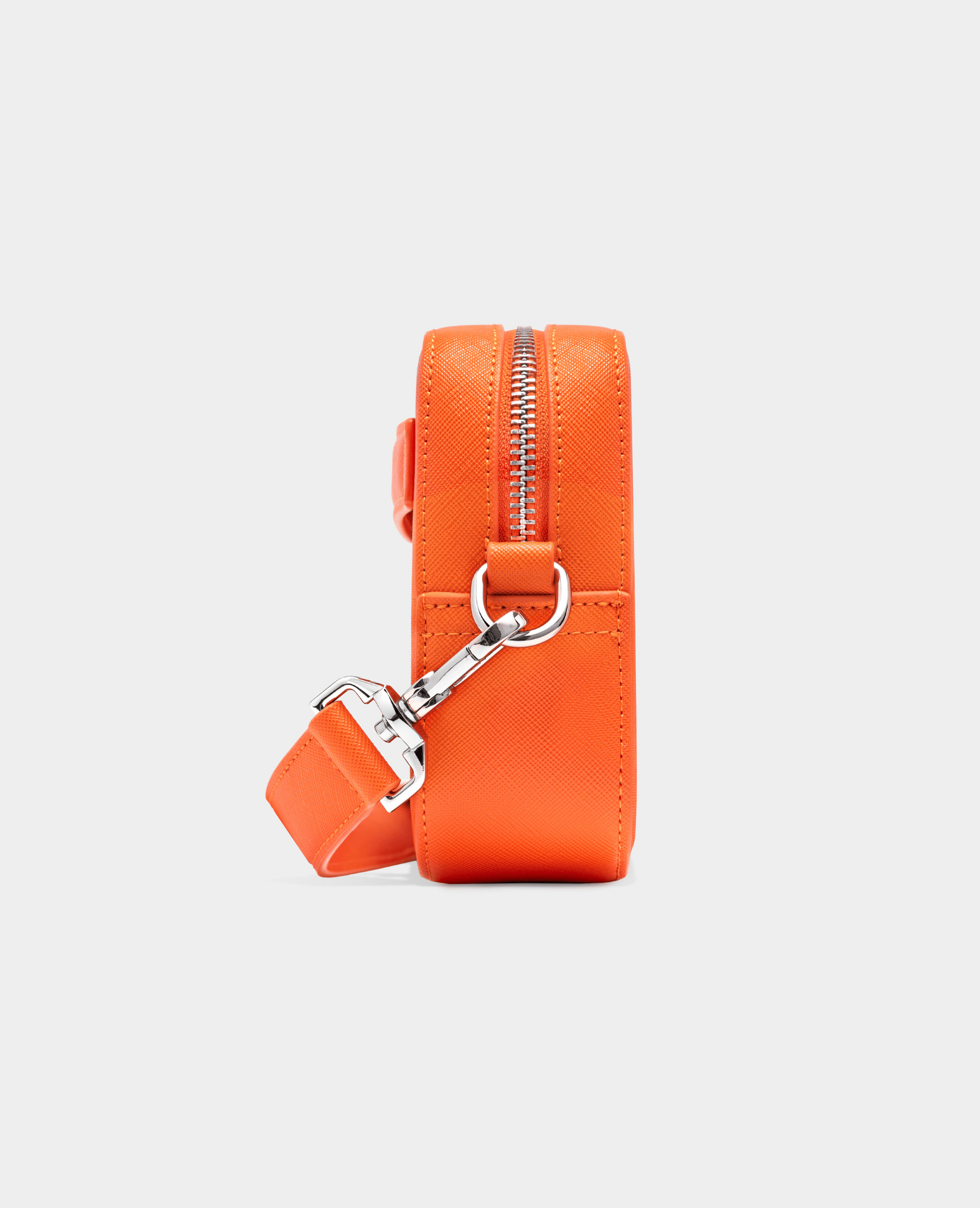 Formes Mini Adapt Magna — Top View