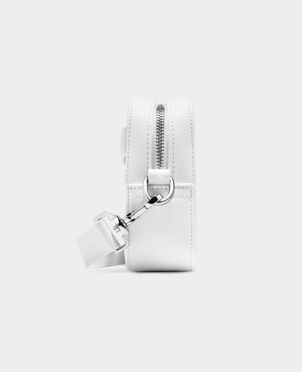 Formes Mini Adapt Glace — Back View