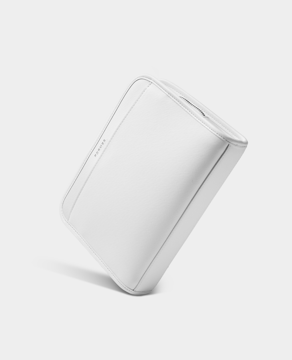 Formes Mini Porto Glace — Back View