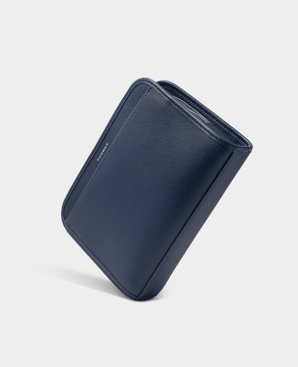 Formes Mini Porto Abyss — Back View