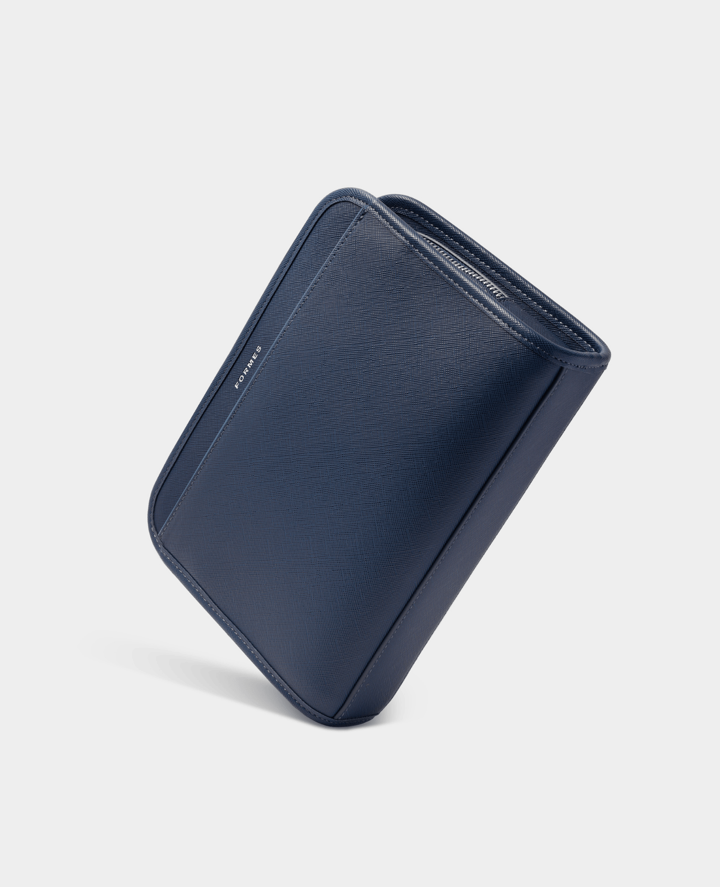 Formes Mini Porto Abyss — Back View