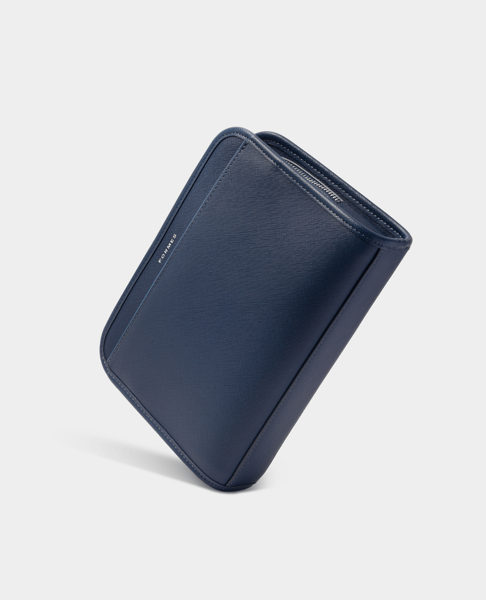 Formes Mini Porto Abyss — Back View