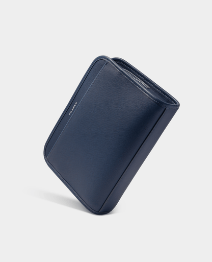 Formes Mini Porto Abyss — Back View