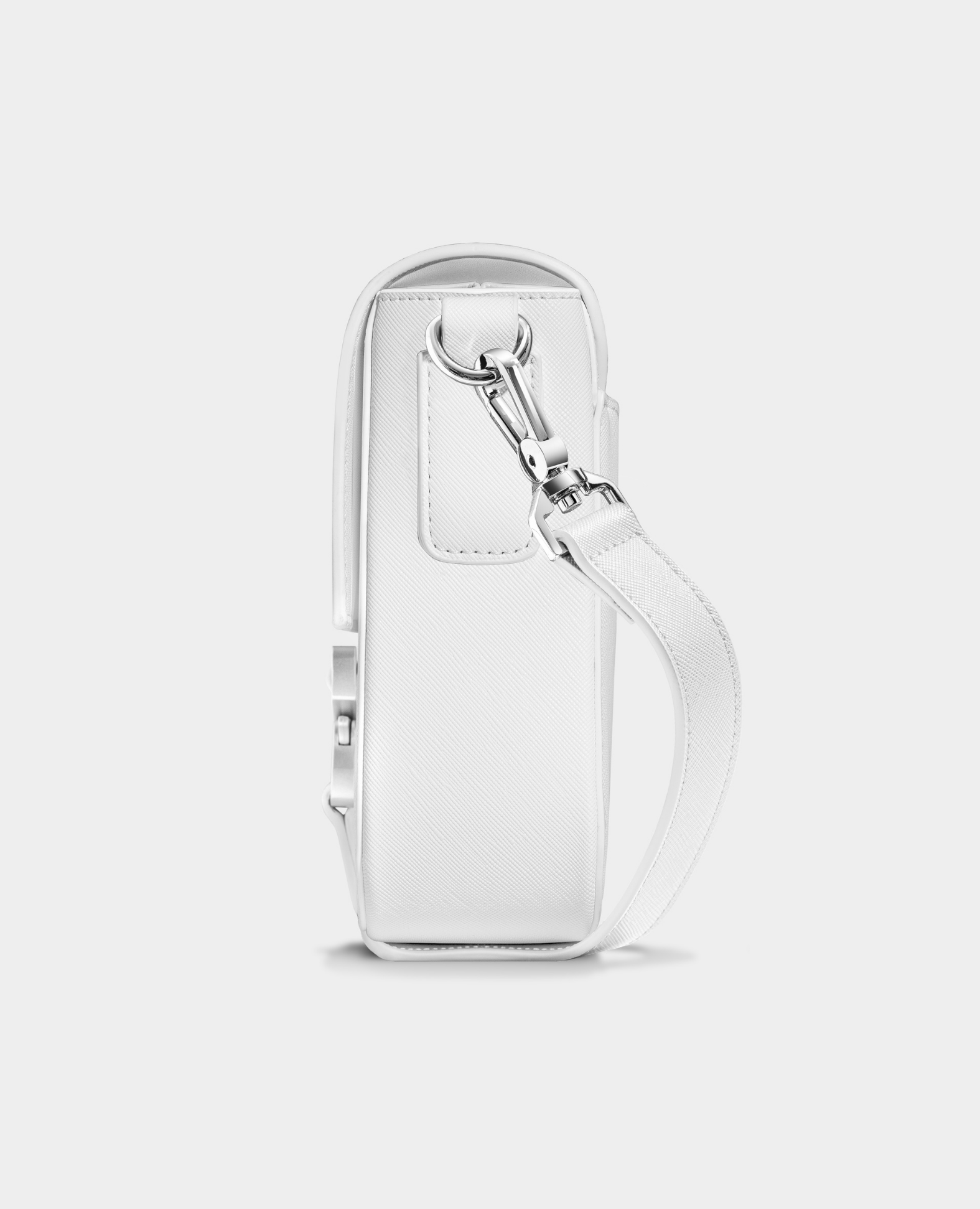 Formes Tecnica Glace — Top View
