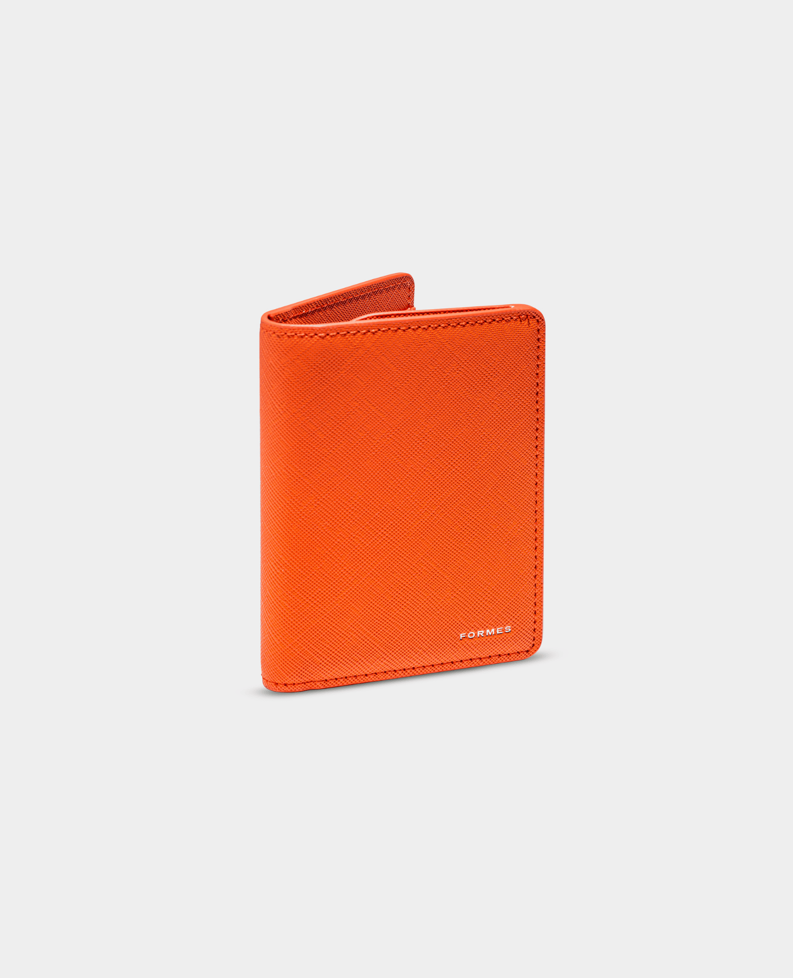 Formes Dayfold Magna — Top View