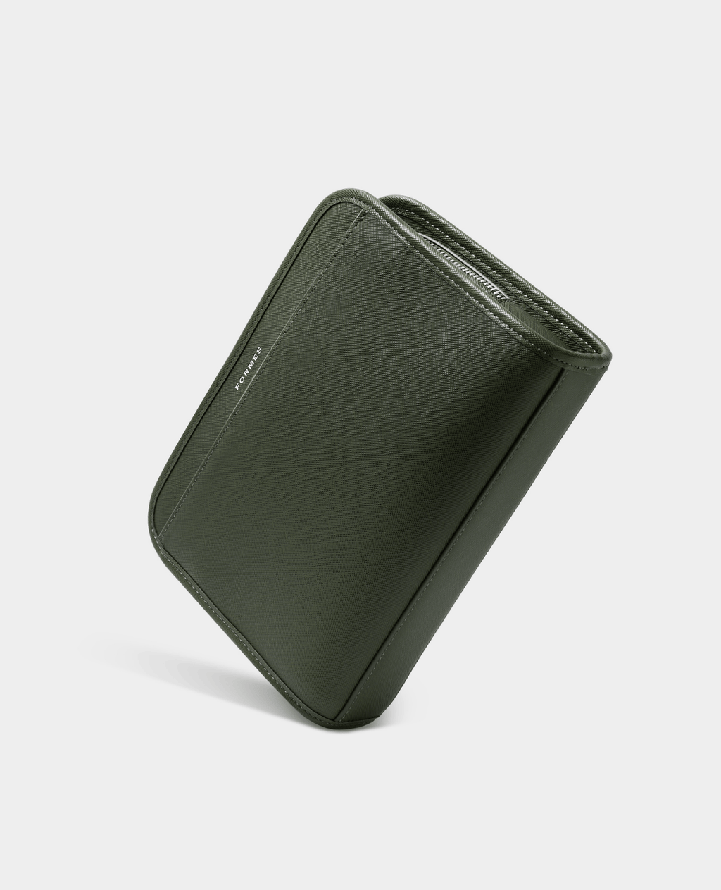 Formes Mini Porto Verdal — Side View