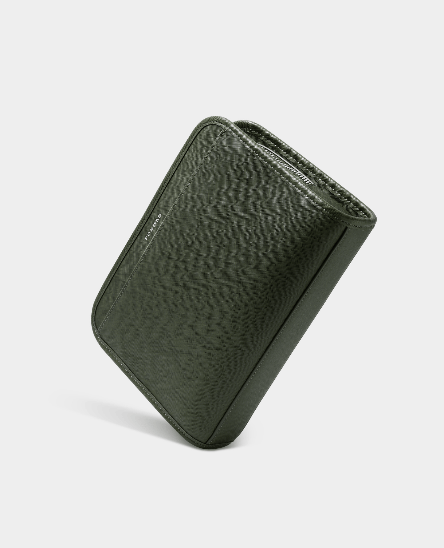 Formes Mini Porto Verdal — Side View