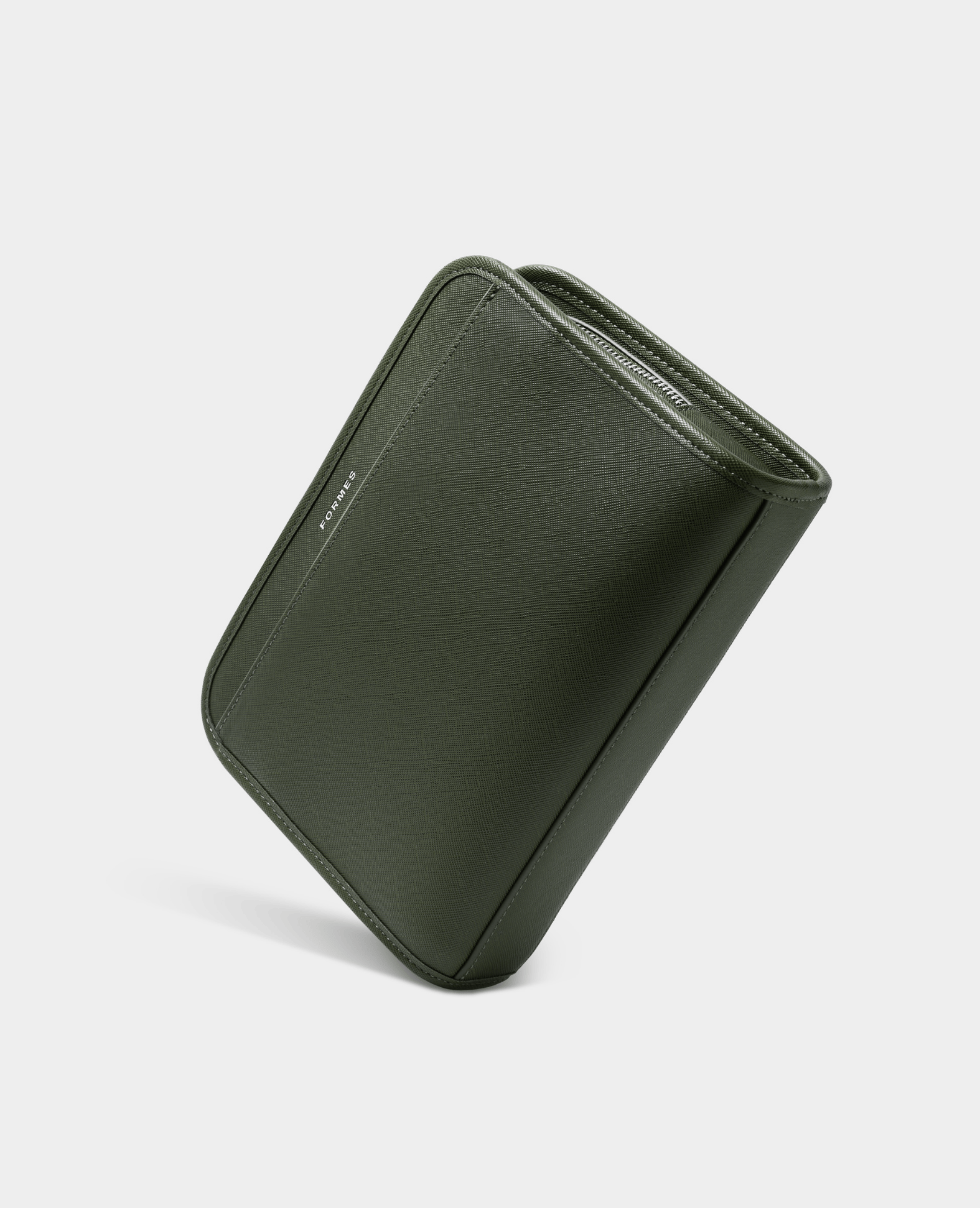 Formes Mini Porto Verdal — Side View