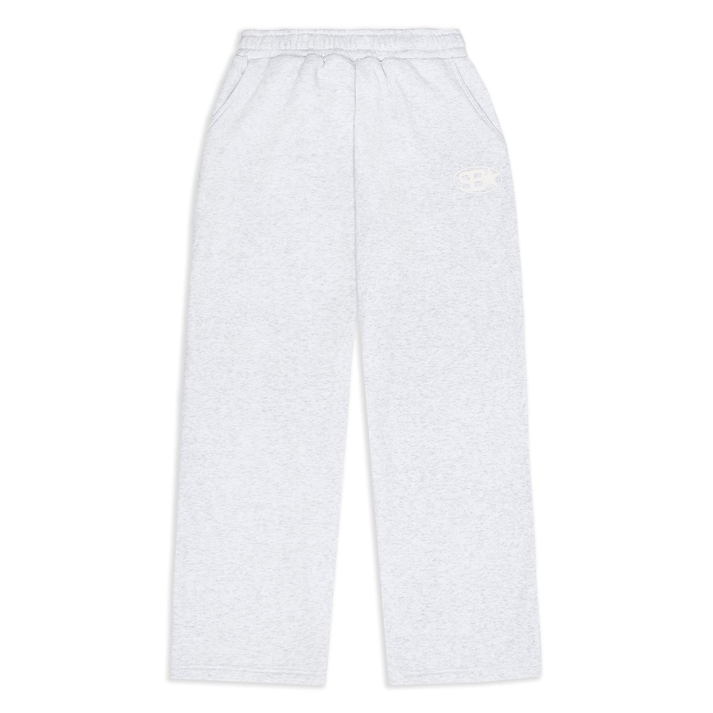 Star Emblem Bottoms — S — Front View
