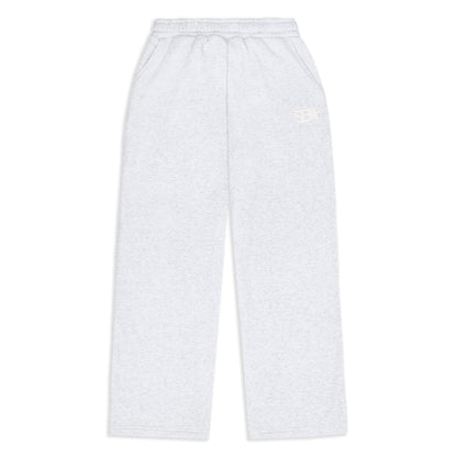 Star Emblem Bottoms — S — Front View