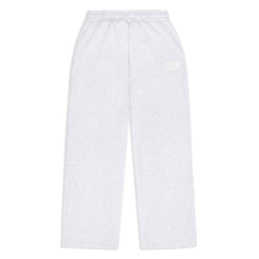 Star Emblem Bottoms — S — Front View