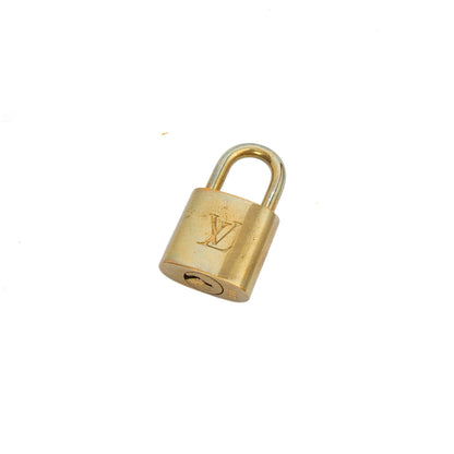 Louis Vuitton Tote Speedy 30 in Damier Ebene, Canvas — Alternate View 7