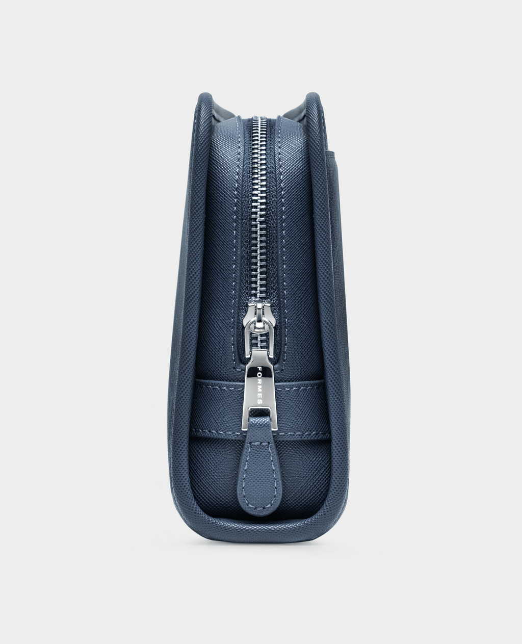 Formes Mini Porto Abyss — Top View