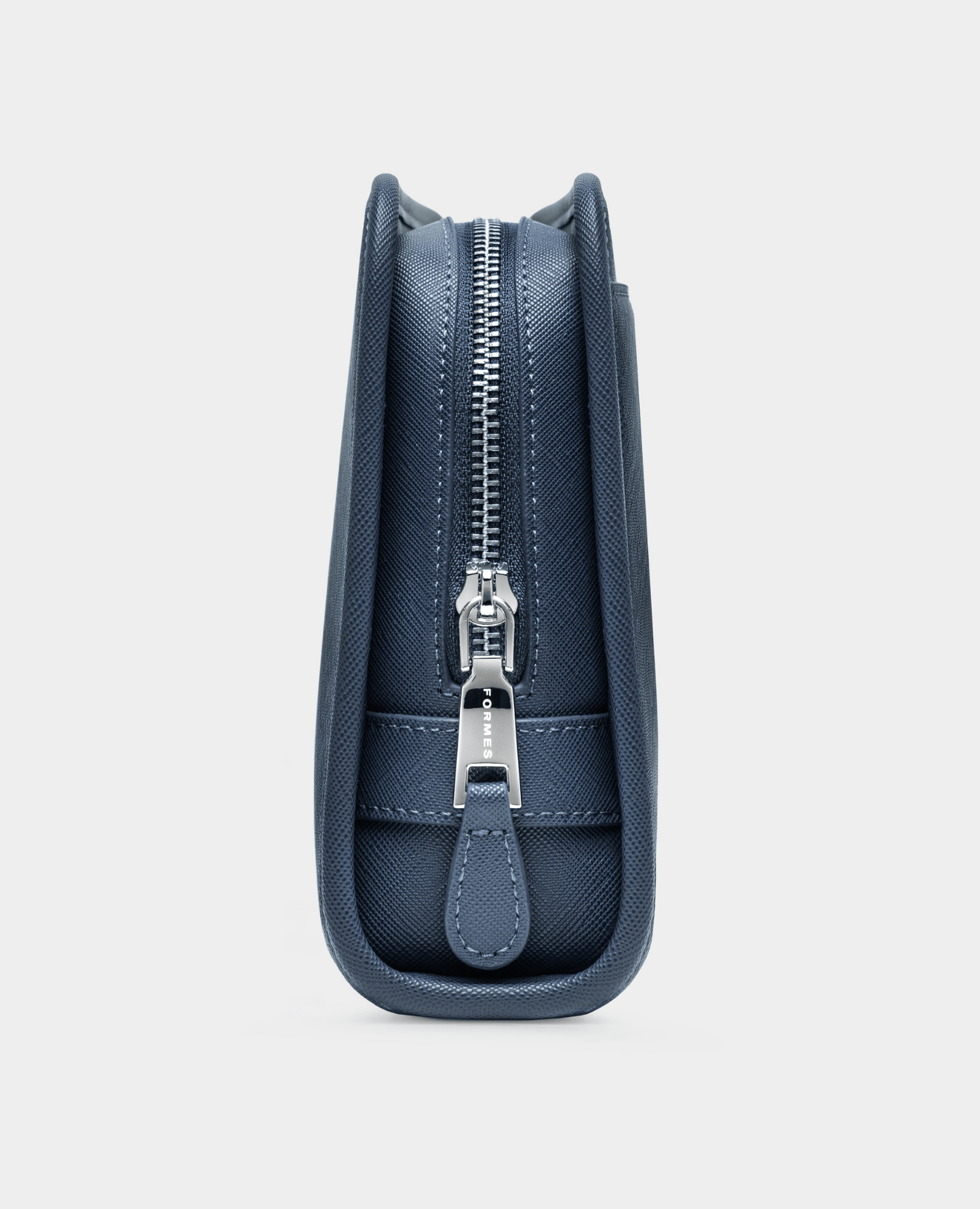 Formes Mini Porto Abyss — Top View