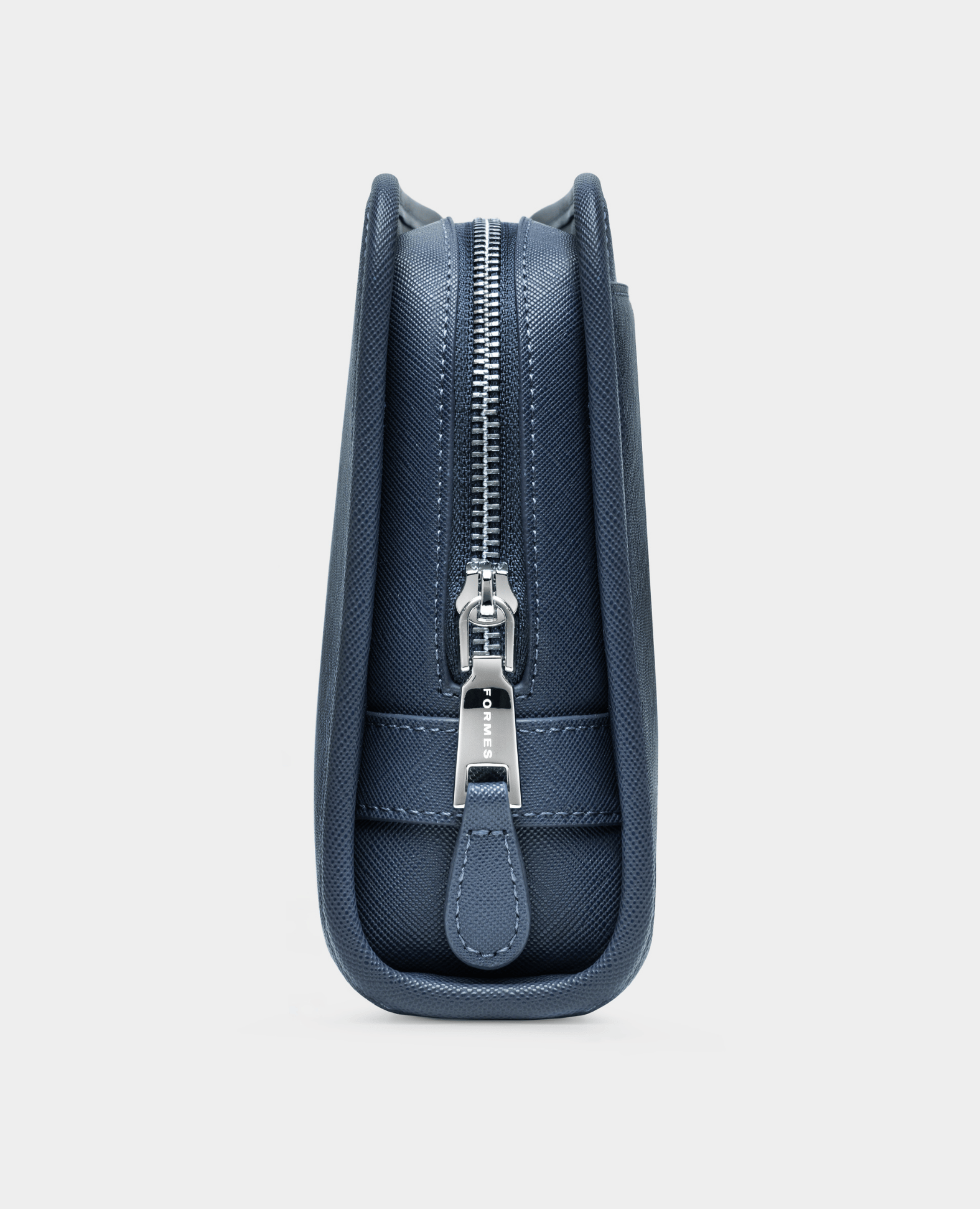 Formes Mini Porto Abyss — Top View