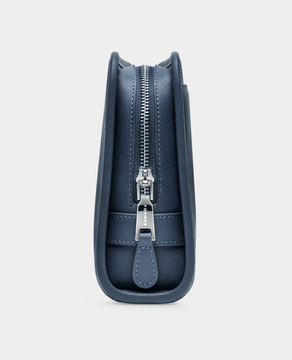 Formes Mini Porto Abyss — Top View