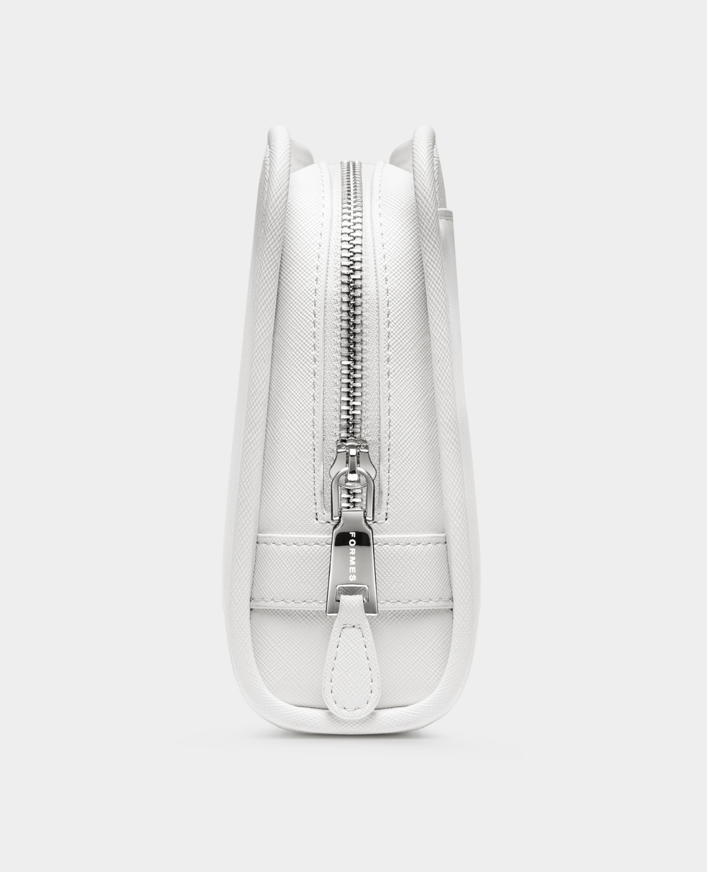 Formes Mini Porto Glace — Top View
