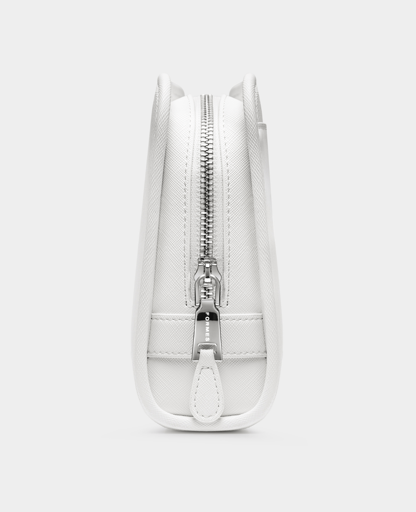 Formes Mini Porto Glace — Top View