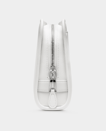 Formes Mini Porto Glace — Top View