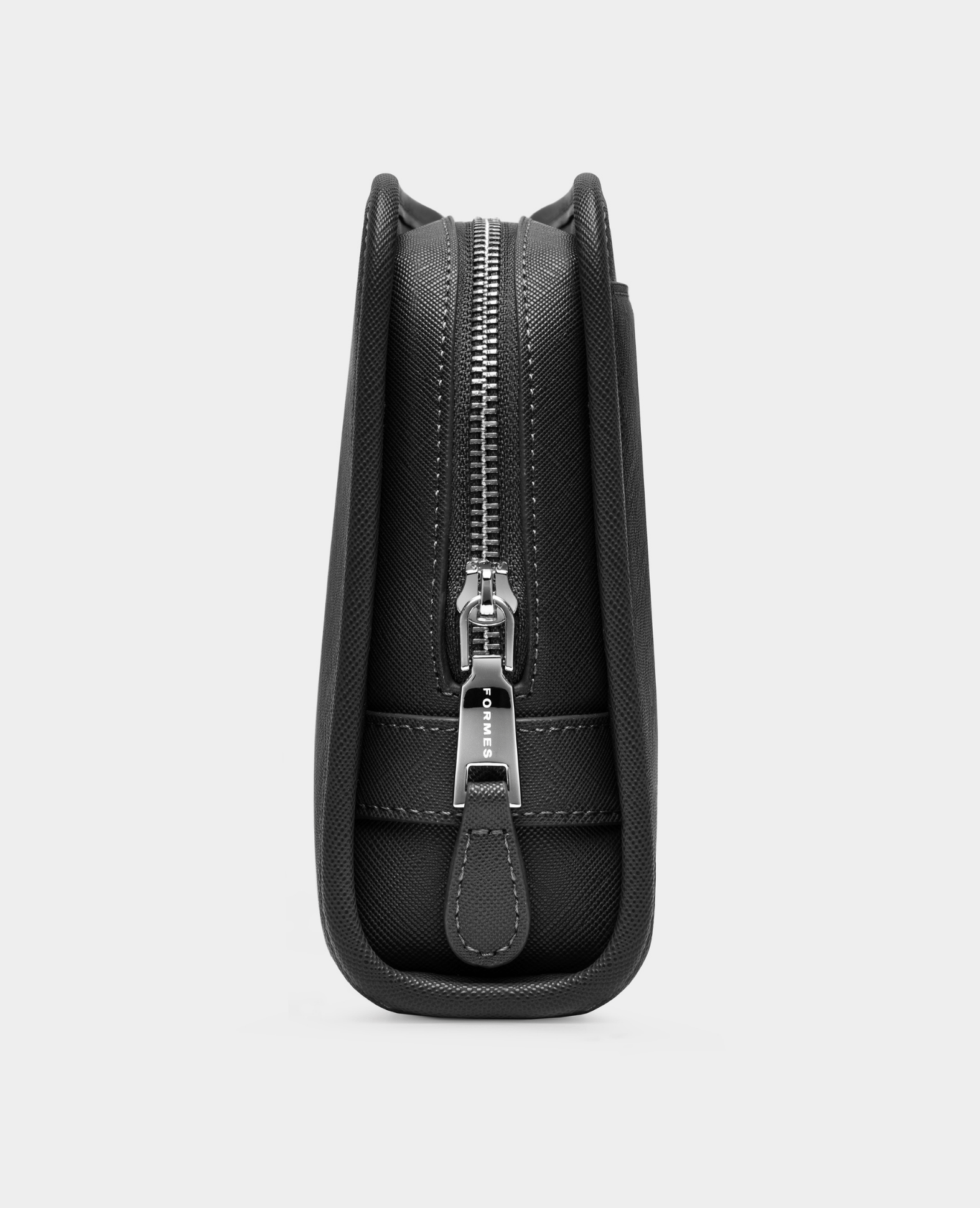 Formes Mini Porto Nero — Top View