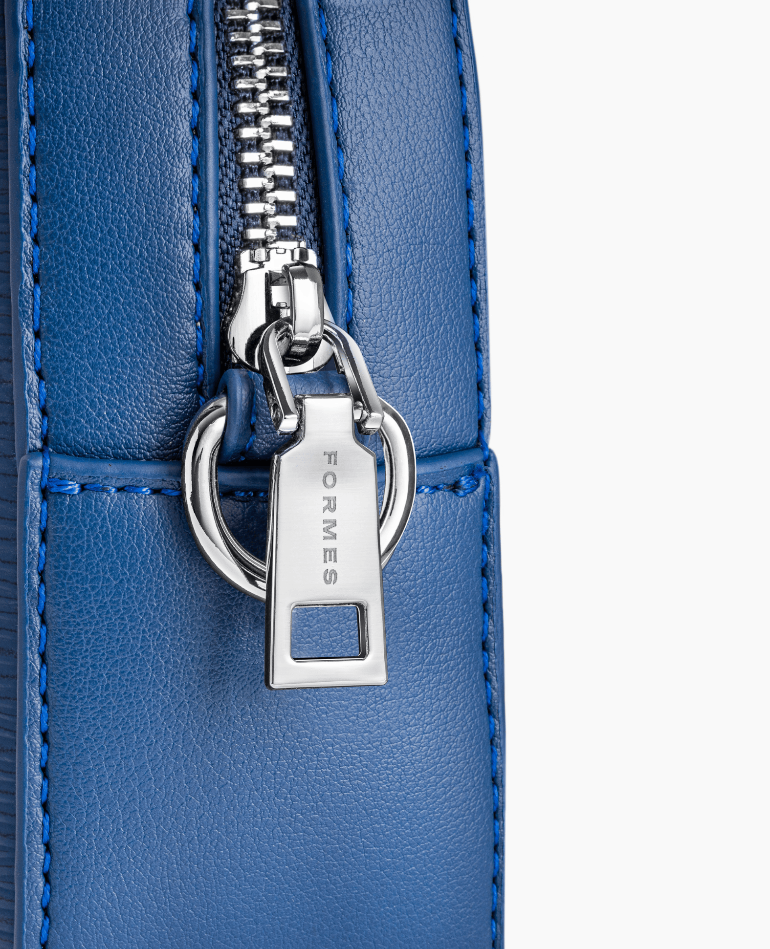 Formes Mini Adapt Ripple Mariana — Detail View