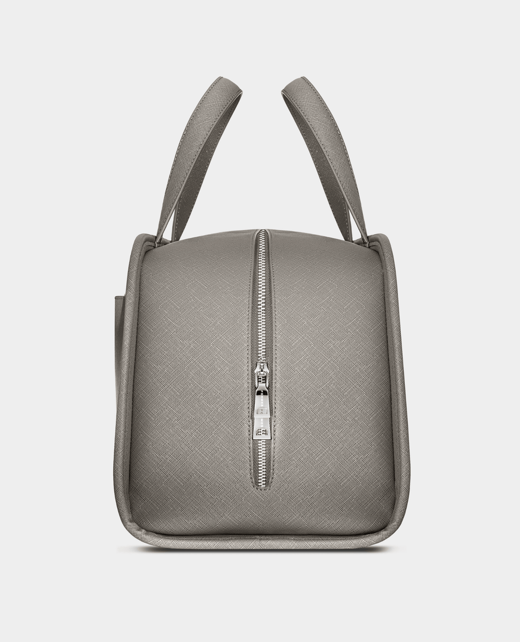 Formes Porto Duffle Dune — Lifestyle View
