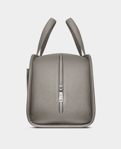 Formes Porto Duffle Dune — Lifestyle View