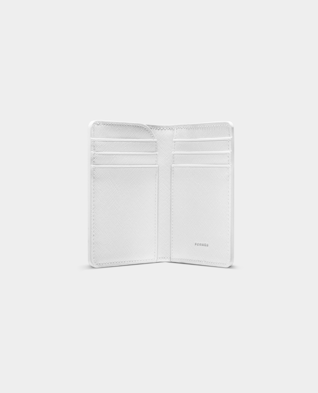 Formes Dayfold Glace — Detail View