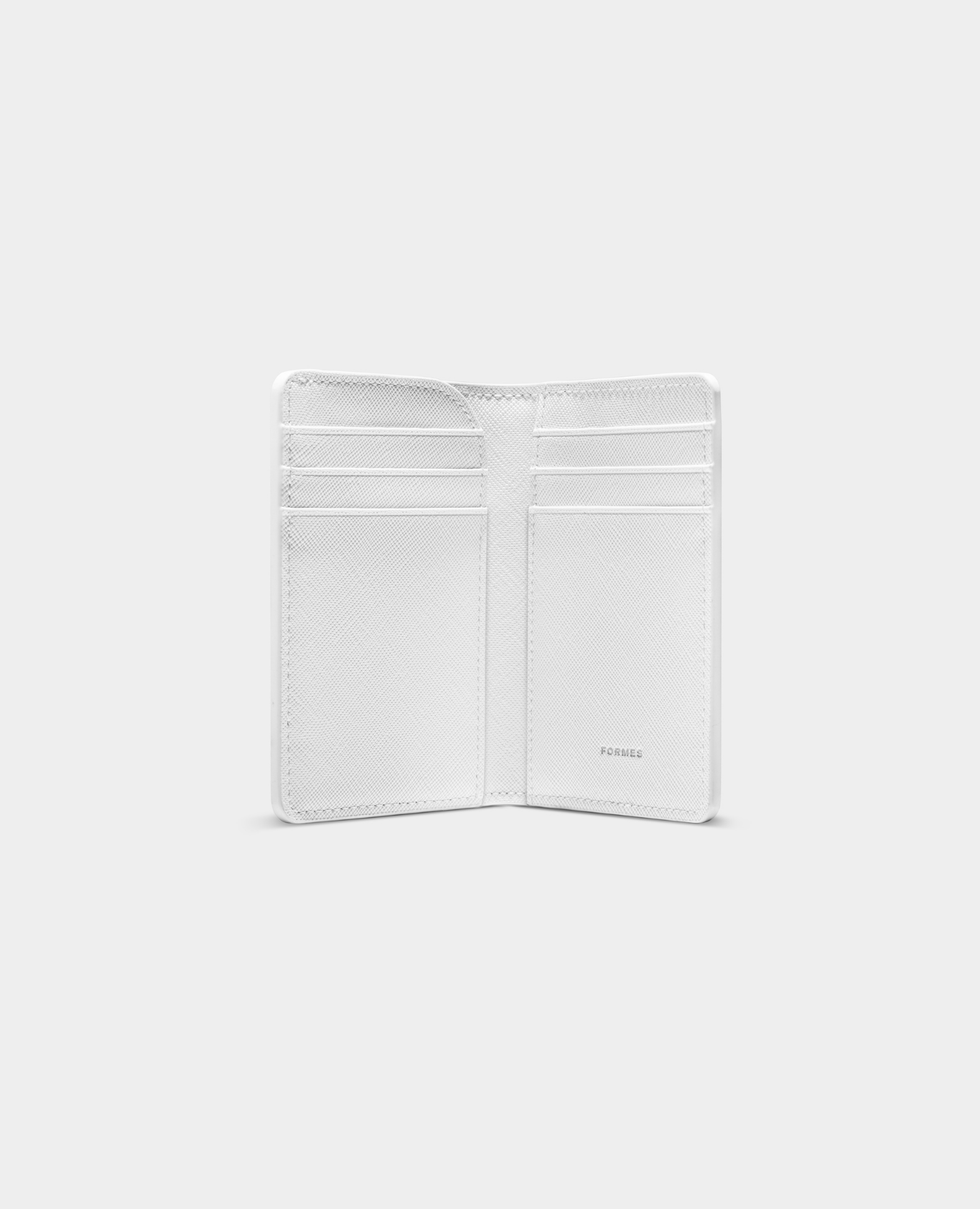Formes Dayfold Glace — Detail View