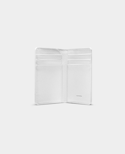 Formes Dayfold Glace — Detail View