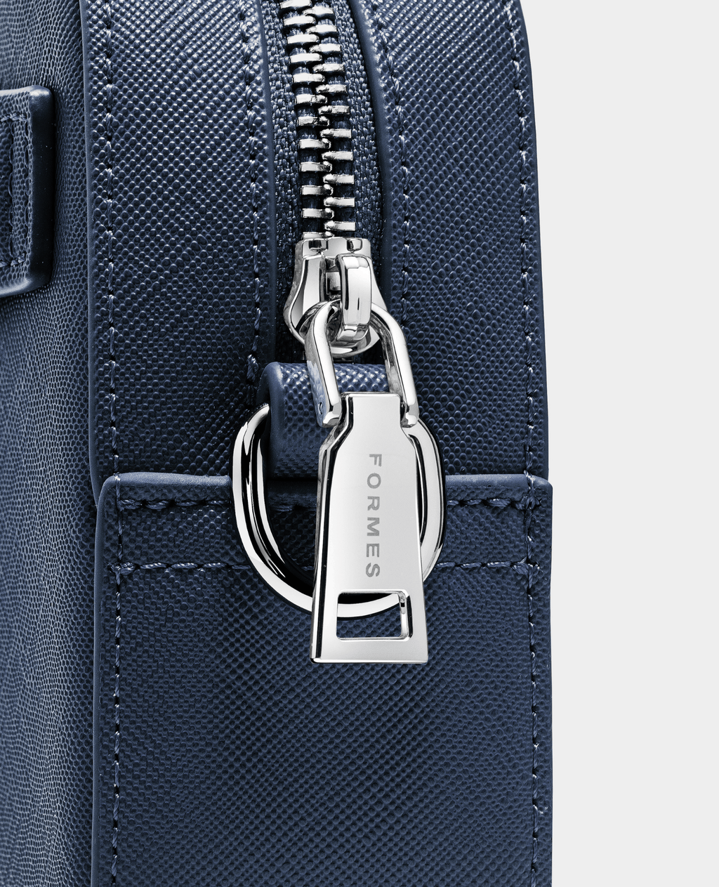 Formes Mini Adapt Abyss — Detail View
