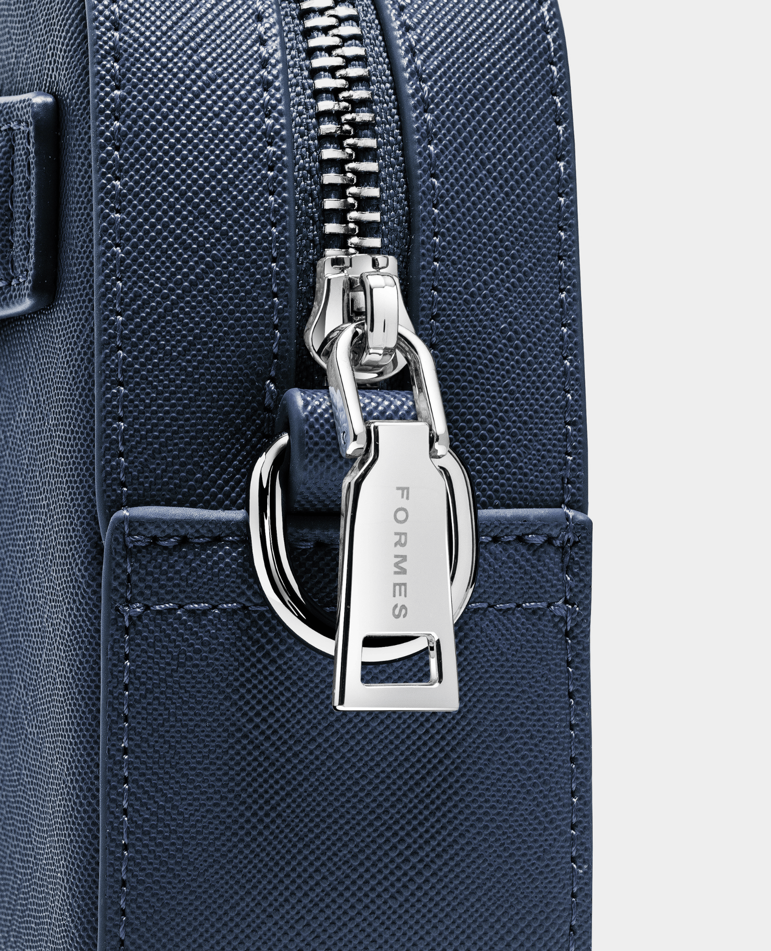 Formes Mini Adapt Abyss — Detail View