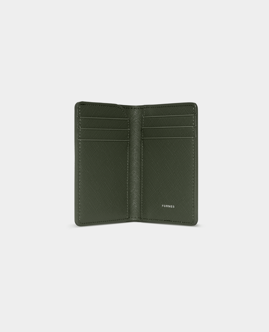 Formes Dayfold Verdal — Detail View
