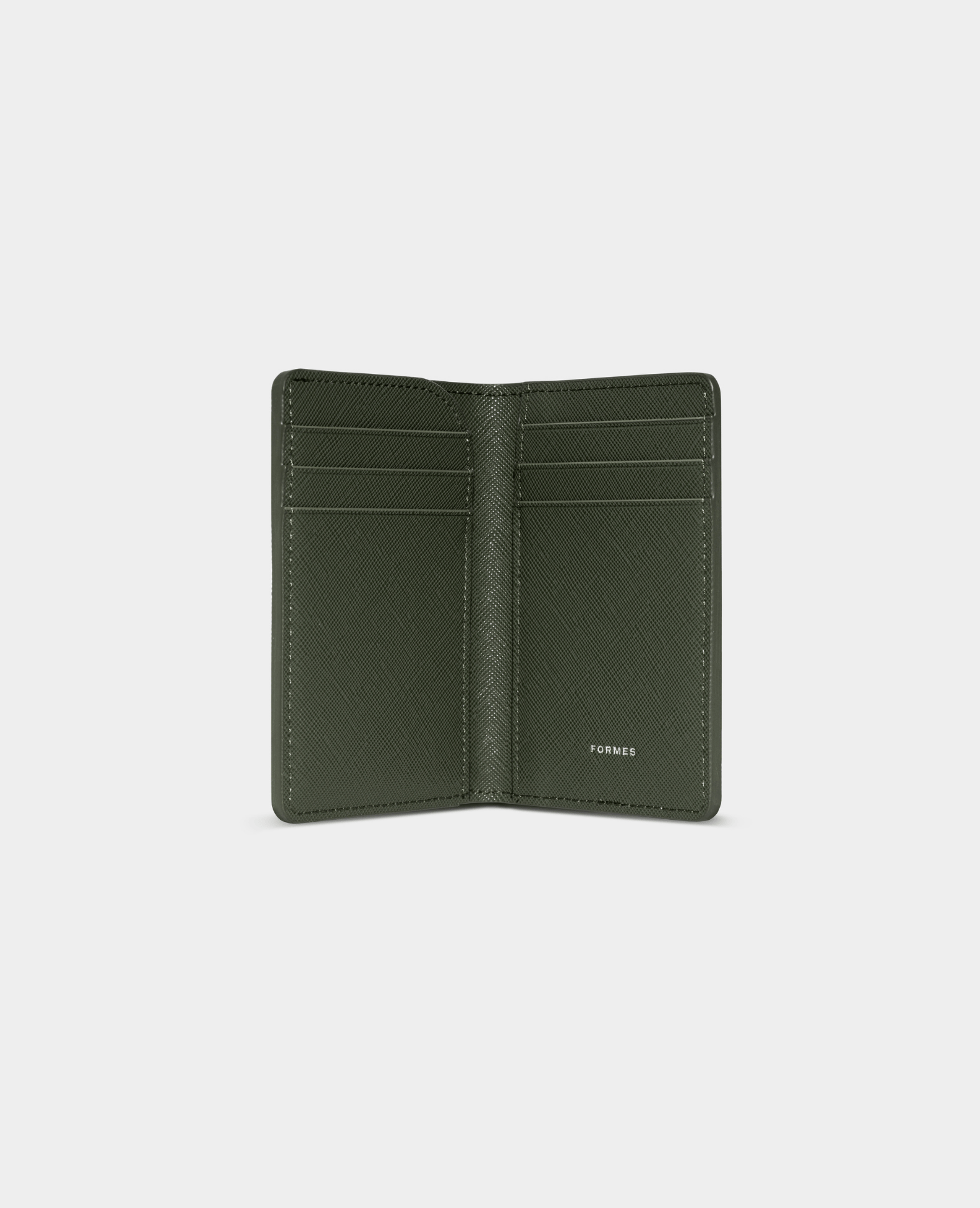 Formes Dayfold Verdal — Detail View