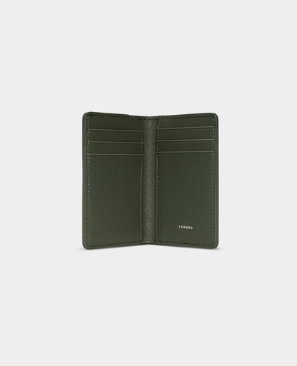 Formes Dayfold Verdal — Detail View