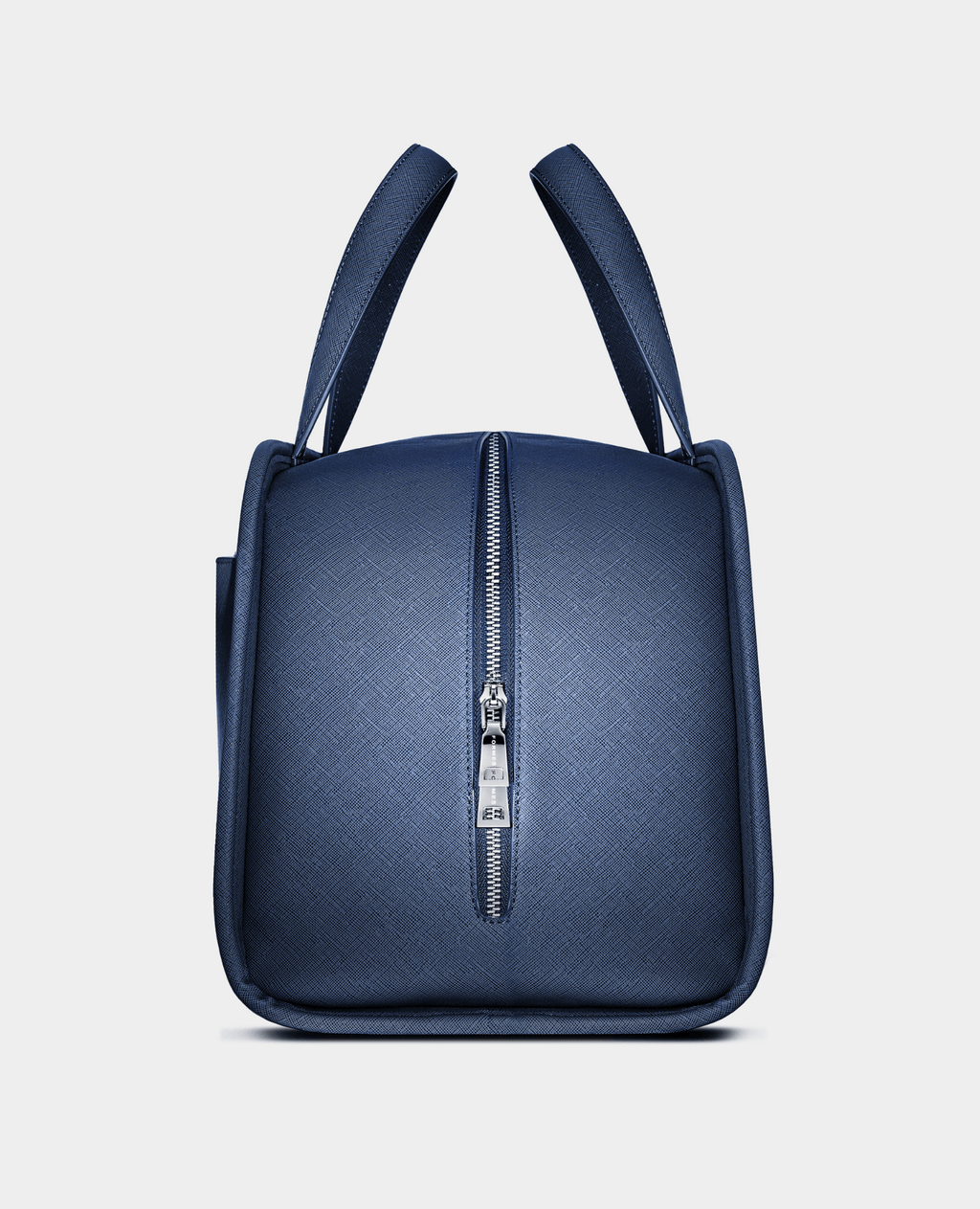 Formes Porto Duffle Abyss — Lifestyle View