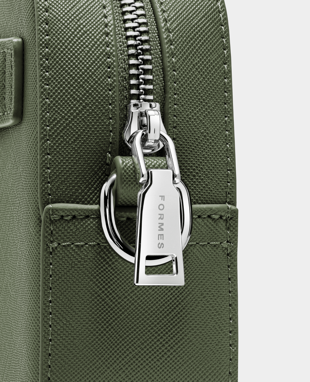 Formes Mini Adapt Verdal — Top View