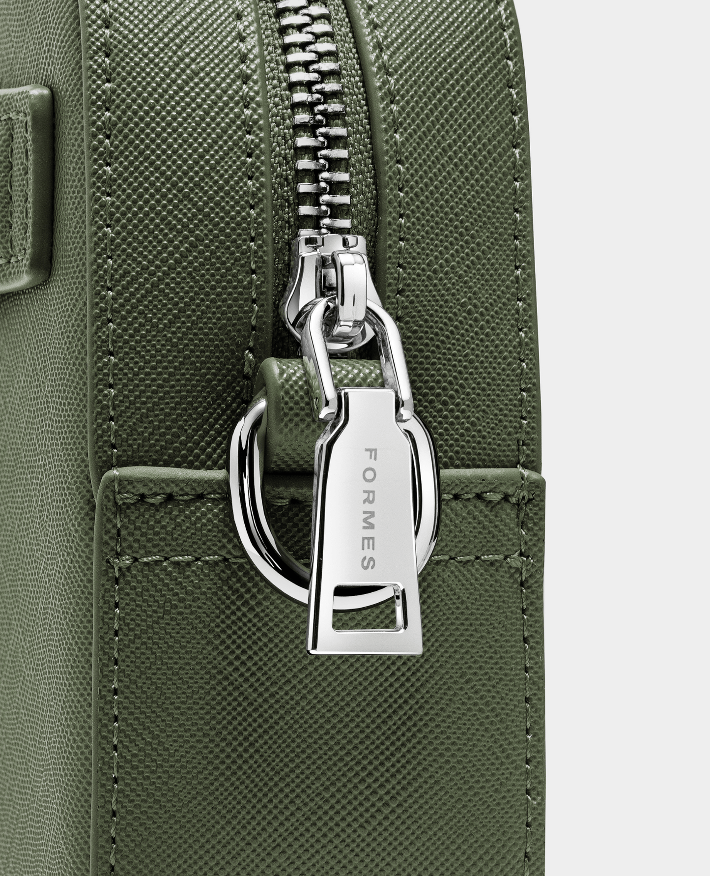 Formes Mini Adapt Verdal — Top View