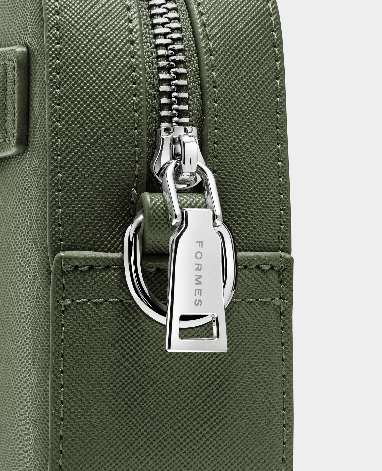 Formes Mini Adapt Verdal — Top View
