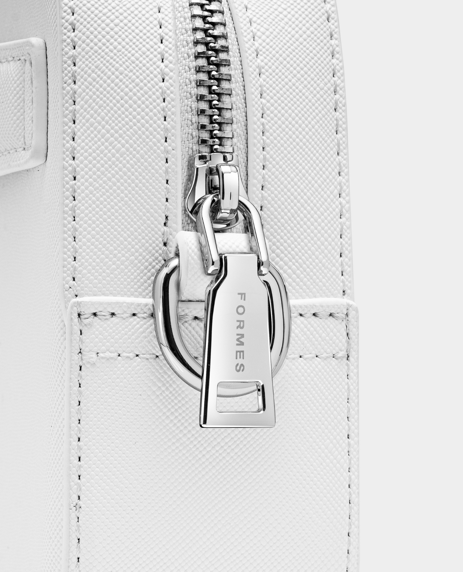 Formes Mini Adapt Glace — Top View