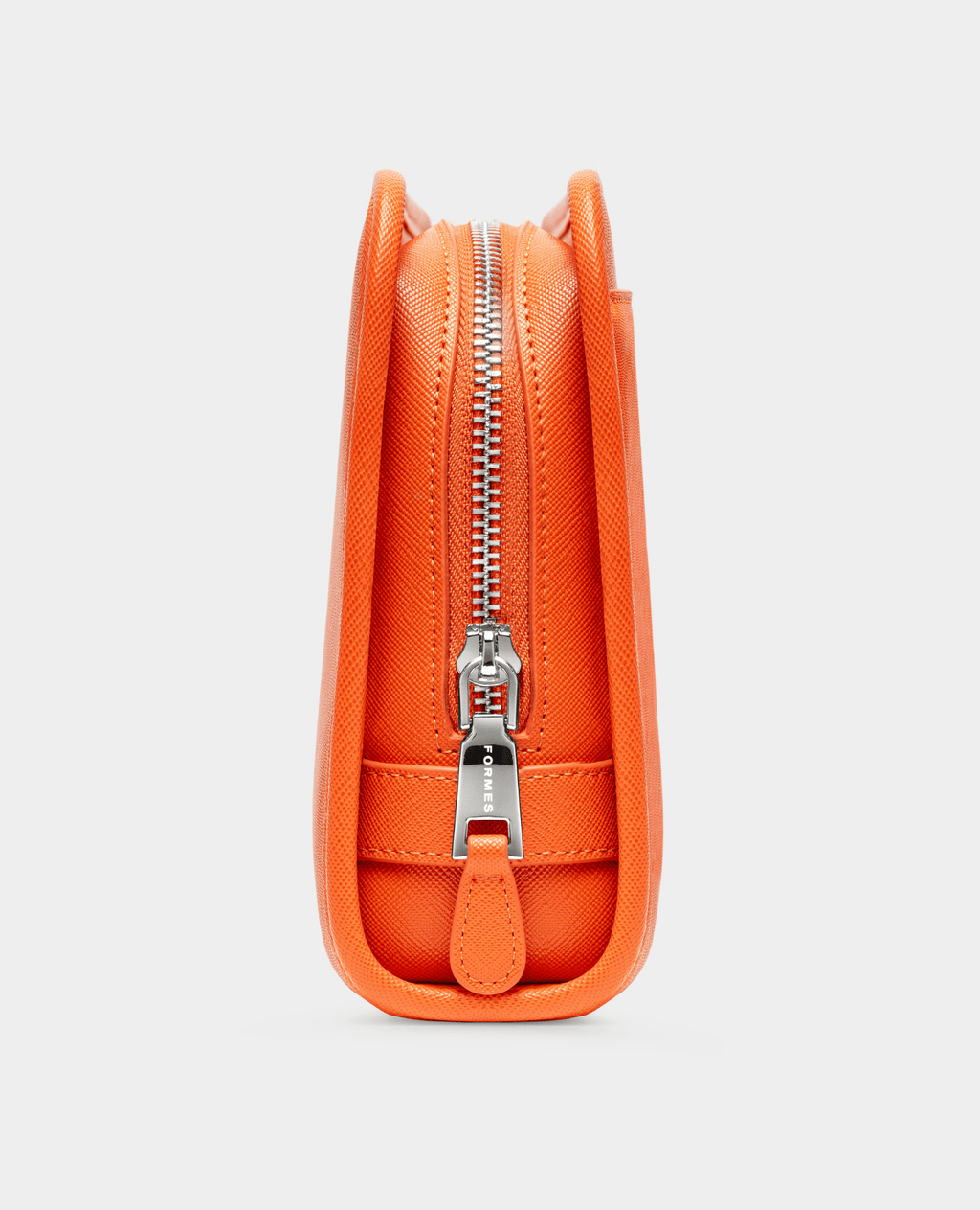 Formes Mini Porto Magna — Top View
